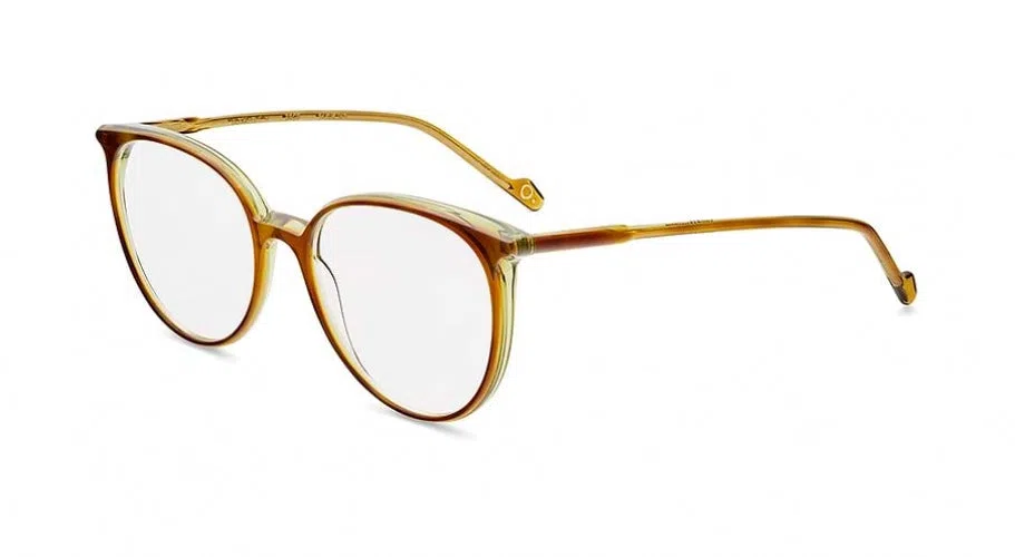 Etnia Barcelona ULTRA LIGHT 14 Eyeglasses - view 9